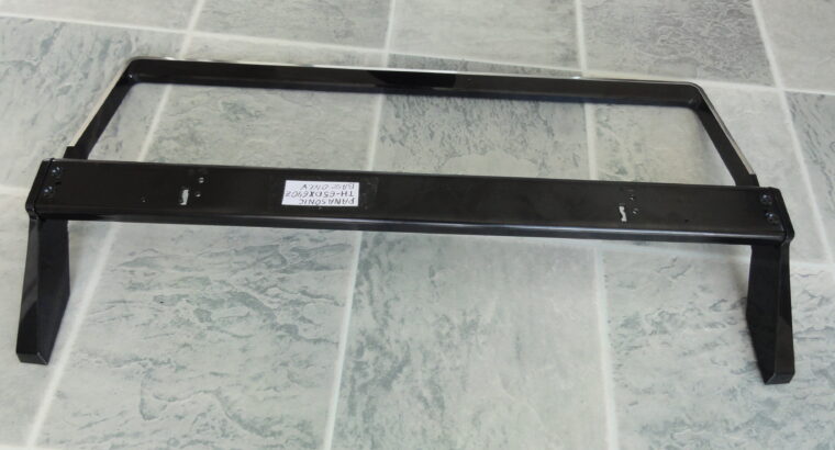BASE ONLY for PANASONIC TH-65DX640Z