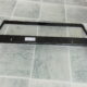 BASE ONLY for PANASONIC TH-65DX640Z