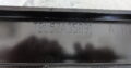 BASE ONLY for PANASONIC TH-65DX640Z