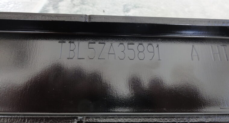 BASE ONLY for PANASONIC TH-65DX640Z