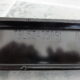 BASE ONLY for PANASONIC TH-65DX640Z