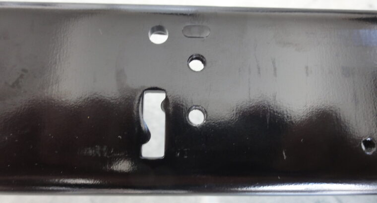 BASE ONLY for PANASONIC TH-65DX640Z
