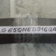 STAND for LG 65QNED916QA with Screws