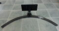 STAND for LG 65QNED916QA with Screws