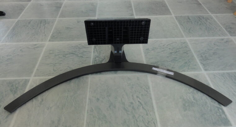 STAND for LG 65QNED916QA with Screws