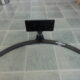 STAND for LG 65QNED916QA with Screws