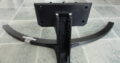 STAND for LG 65QNED916QA with Screws