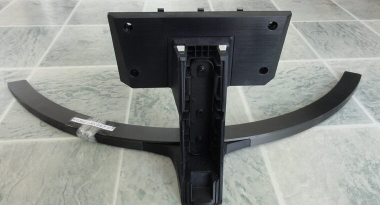 STAND for LG 65QNED916QA with Screws