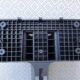 STAND for LG 65QNED916QA with Screws