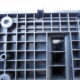STAND for LG 65QNED916QA with Screws