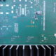 MAIN BOARD 1-010-522-31 for TV SONY XR-65X95J