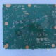 MAIN BOARD 1-010-522-31 for TV SONY XR-65X95J