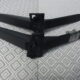 Stand for LG 65NANO75VPA WITH SCREWS