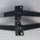 Stand for LG 65NANO75VPA WITH SCREWS