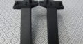 Stand for LG 65NANO75VPA WITH SCREWS