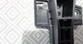 Stand for LG 65NANO75VPA WITH SCREWS