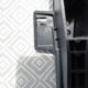 Stand for LG 65NANO75VPA WITH SCREWS