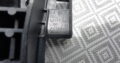 Stand for LG 65NANO75VPA WITH SCREWS