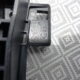 Stand for LG 65NANO75VPA WITH SCREWS