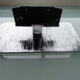 Stand for SAMSUNG UA40D5000PM with SCREWS