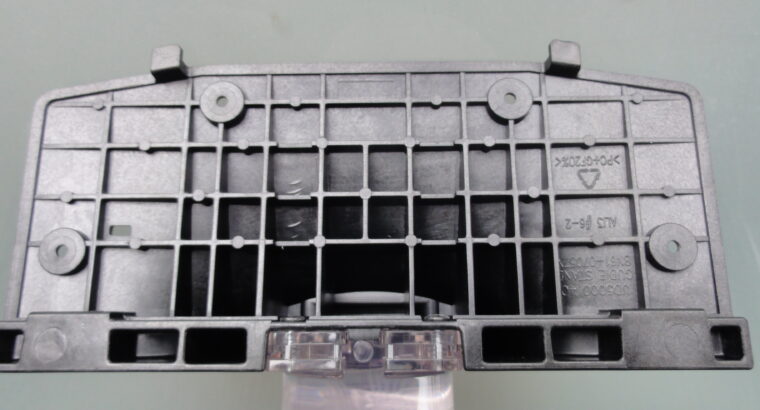 Stand for SAMSUNG UA40D5000PM with SCREWS
