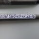 Stand for TV VEON SRO494K2016 with SCREWS