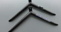Stand for TV VEON SRO494K2016 with SCREWS