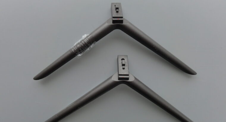 Stand for TV VEON SRO494K2016 with SCREWS