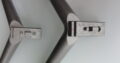 Stand for TV VEON SRO494K2016 with SCREWS