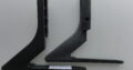 STAND for SAMSUNG UA55CU8500S WITH SCREWS