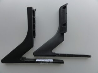 STAND for SAMSUNG UA55CU8500S WITH SCREWS