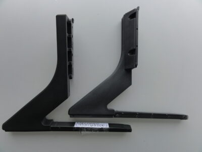 STAND for SAMSUNG UA55CU8500S WITH SCREWS