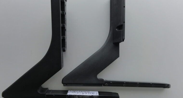 STAND for SAMSUNG UA55CU8500S WITH SCREWS