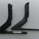 STAND for SAMSUNG UA55CU8500S WITH SCREWS