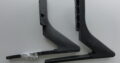 STAND for SAMSUNG UA55CU8500S WITH SCREWS