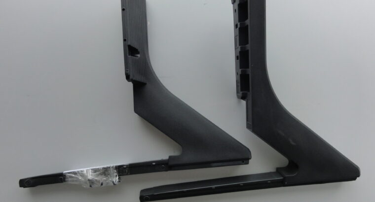 STAND for SAMSUNG UA55CU8500S WITH SCREWS