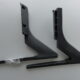 STAND for SAMSUNG UA55CU8500S WITH SCREWS