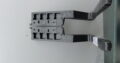 STAND for SAMSUNG UA55CU8500S WITH SCREWS