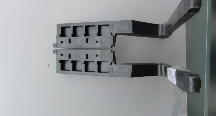 STAND for SAMSUNG UA55CU8500S WITH SCREWS