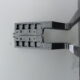 STAND for SAMSUNG UA55CU8500S WITH SCREWS