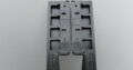 STAND for SAMSUNG UA55CU8500S WITH SCREWS