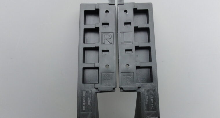 STAND for SAMSUNG UA55CU8500S WITH SCREWS