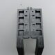 STAND for SAMSUNG UA55CU8500S WITH SCREWS