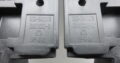 STAND for SAMSUNG UA55CU8500S WITH SCREWS