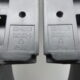 STAND for SAMSUNG UA55CU8500S WITH SCREWS