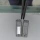 TV STAND(LEGS) for SONY KD-55X85K