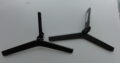 TV STAND(LEGS) for SONY KD-55X85K