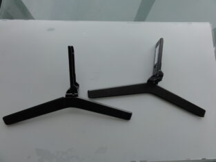 TV STAND(LEGS) for SONY KD-55X85K