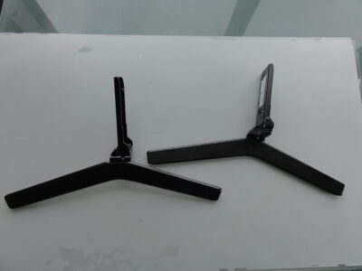 TV STAND(LEGS) for SONY KD-55X85K