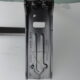 TV STAND(LEGS) for SONY KD-55X85K